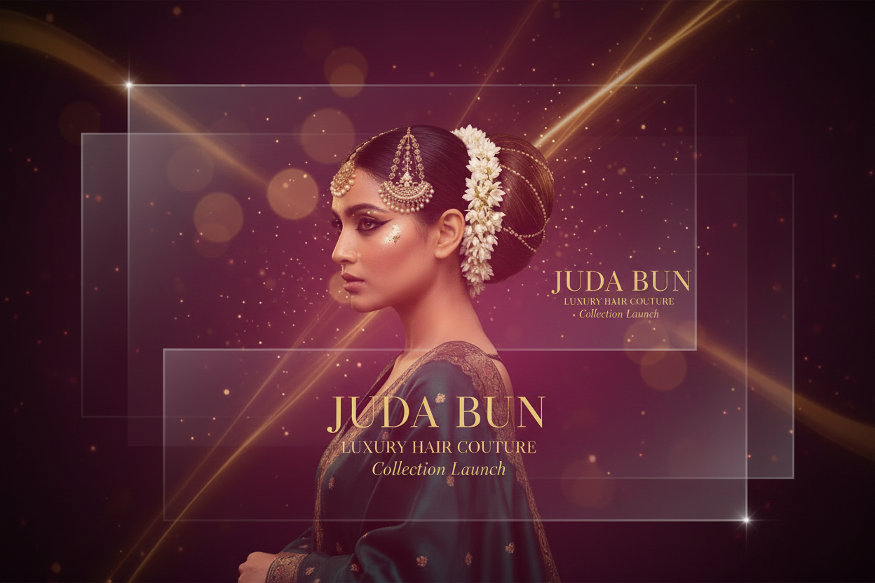 Juda Bun