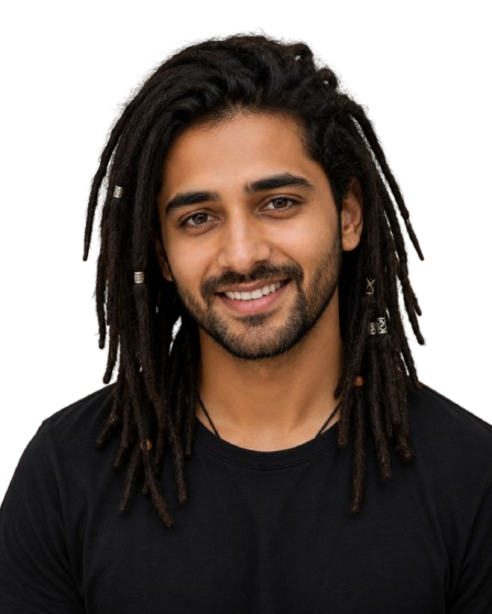Dreadlocks