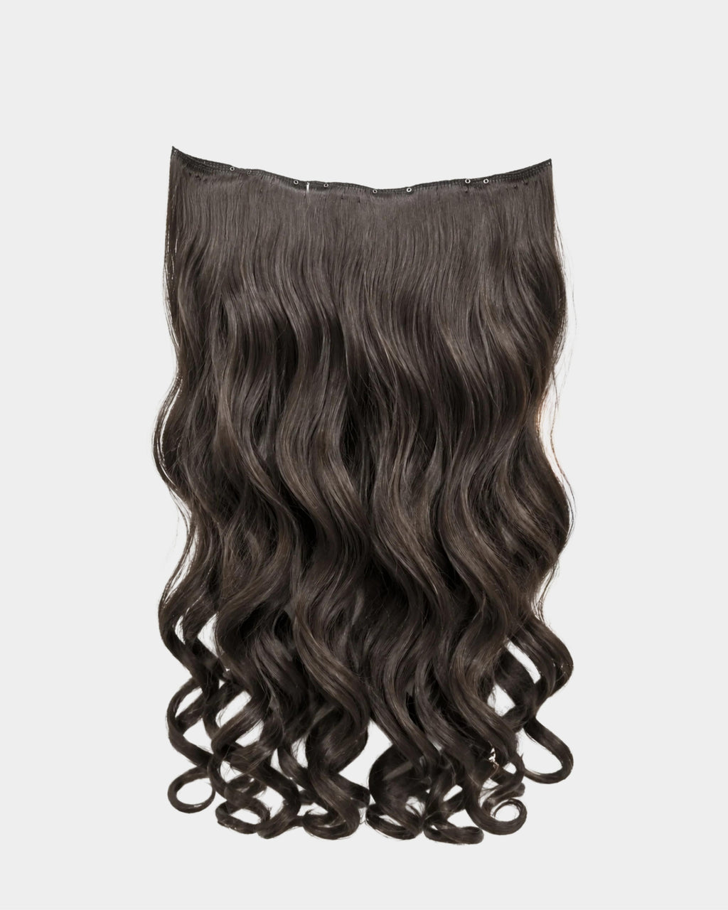Curly Hair Extension