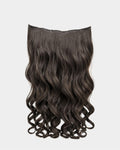 Curly Hair Extension