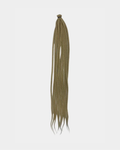 613 Color Dreadlocks Set of 10 pcs