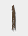 614 Dreadlocks Set of 10 pcs
