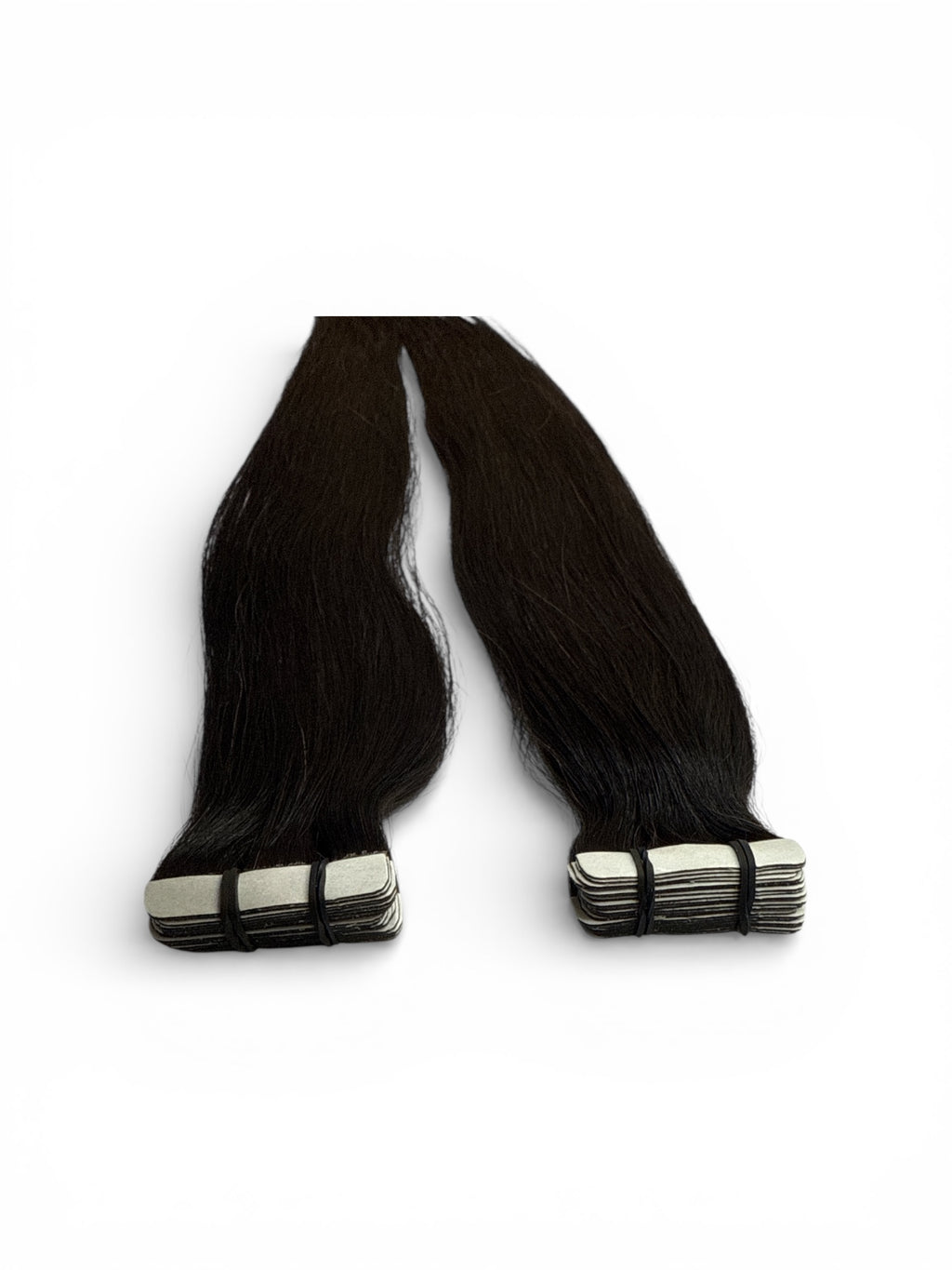 Tape-In Human Hair Extension 40Pcs