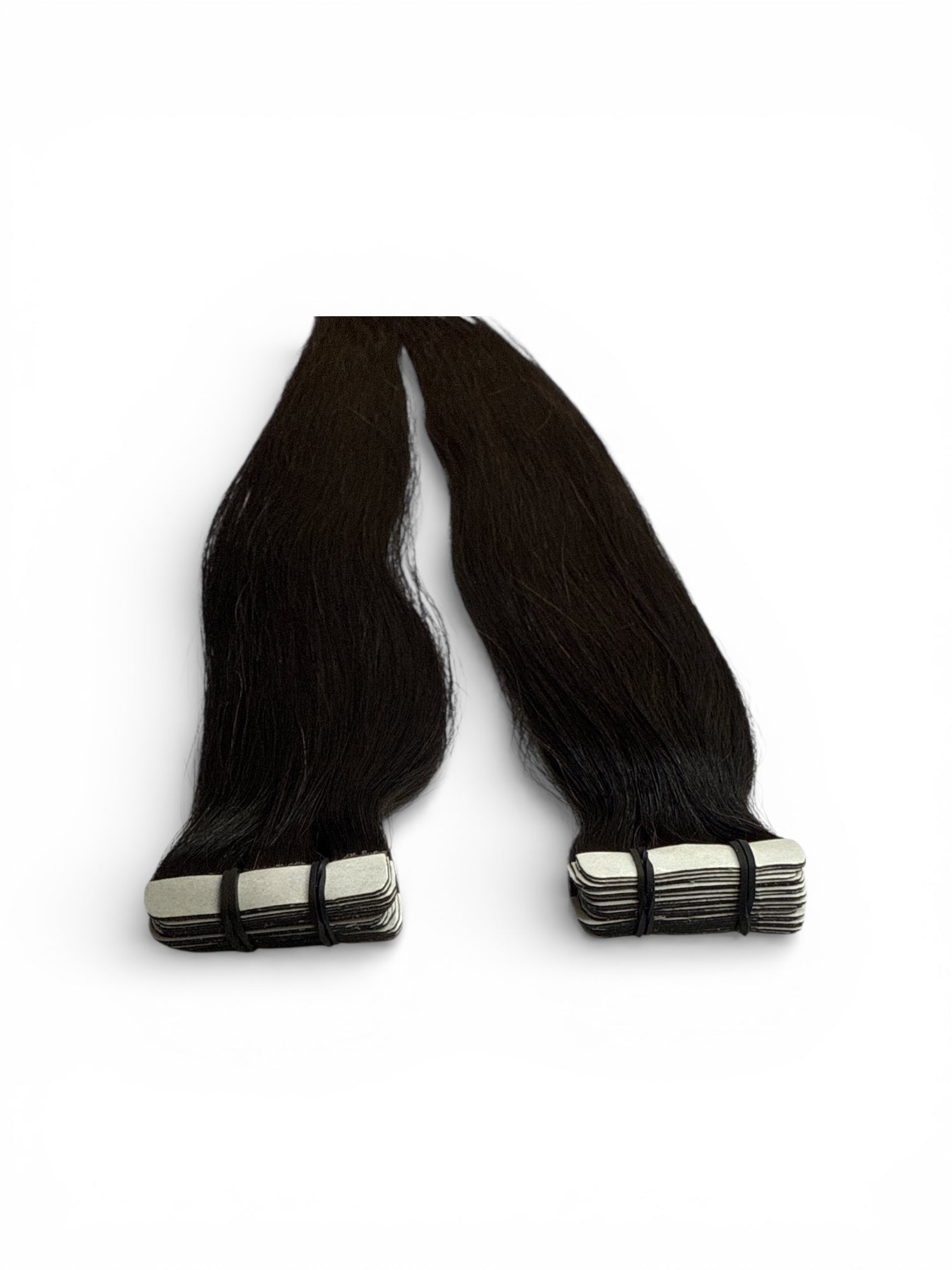 Tape-In Human Hair Extension 40Pcs