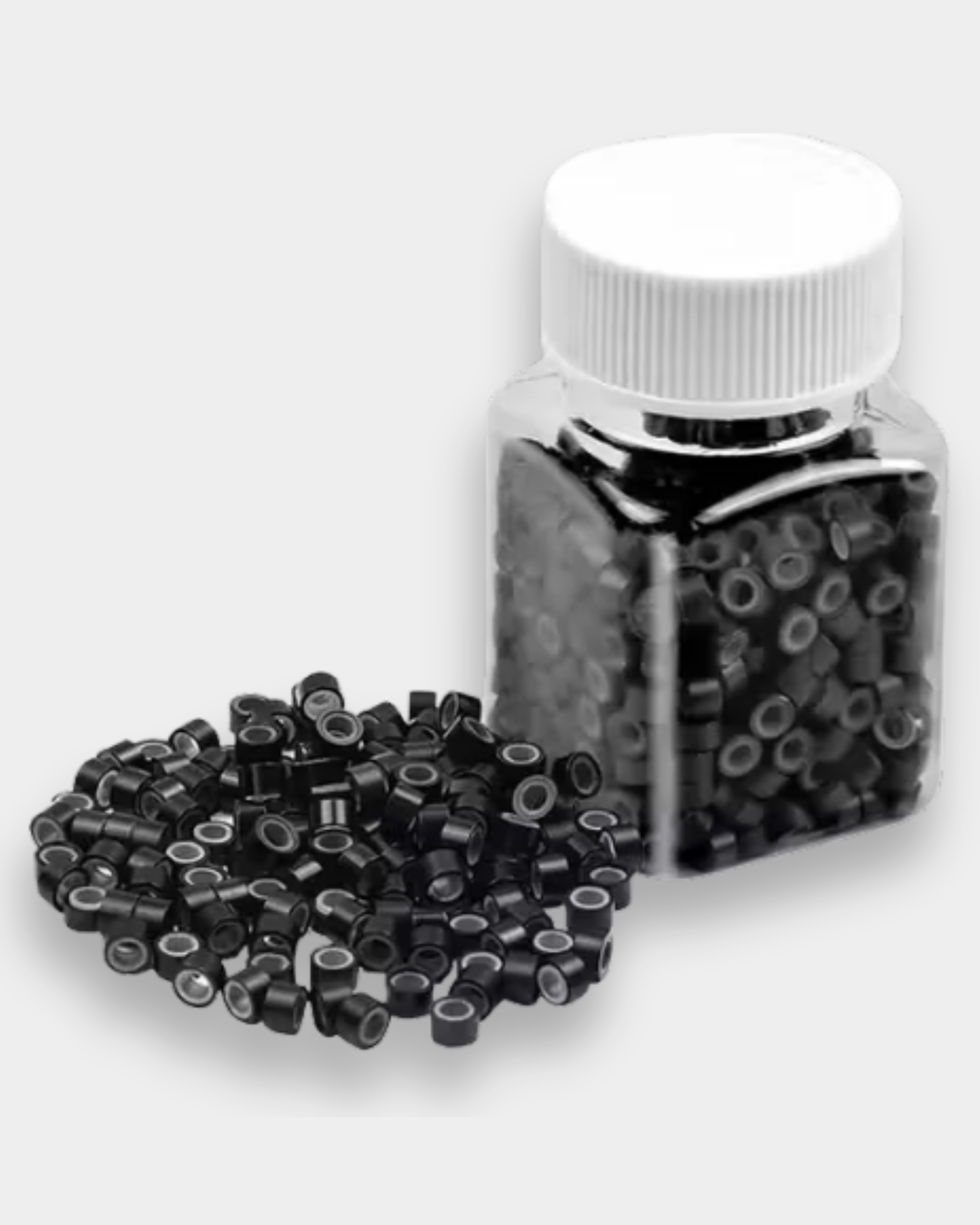 Micro Ring Box Small