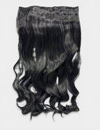 Wavy Hair Extension 100gm