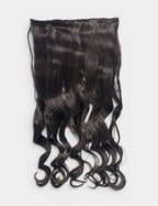 Wavy Hair Extension 100gm