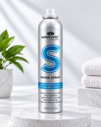 Marvac Shine Sprey 300ml
