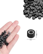 Micro Ring Box Small