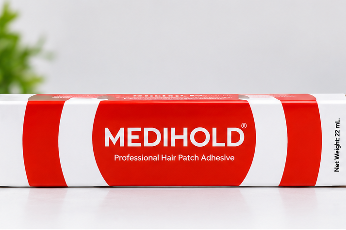 Medihold Tube 28ml