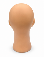 Men Bald Dummy