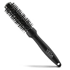 Carbon Dry Round Brush 25mm
