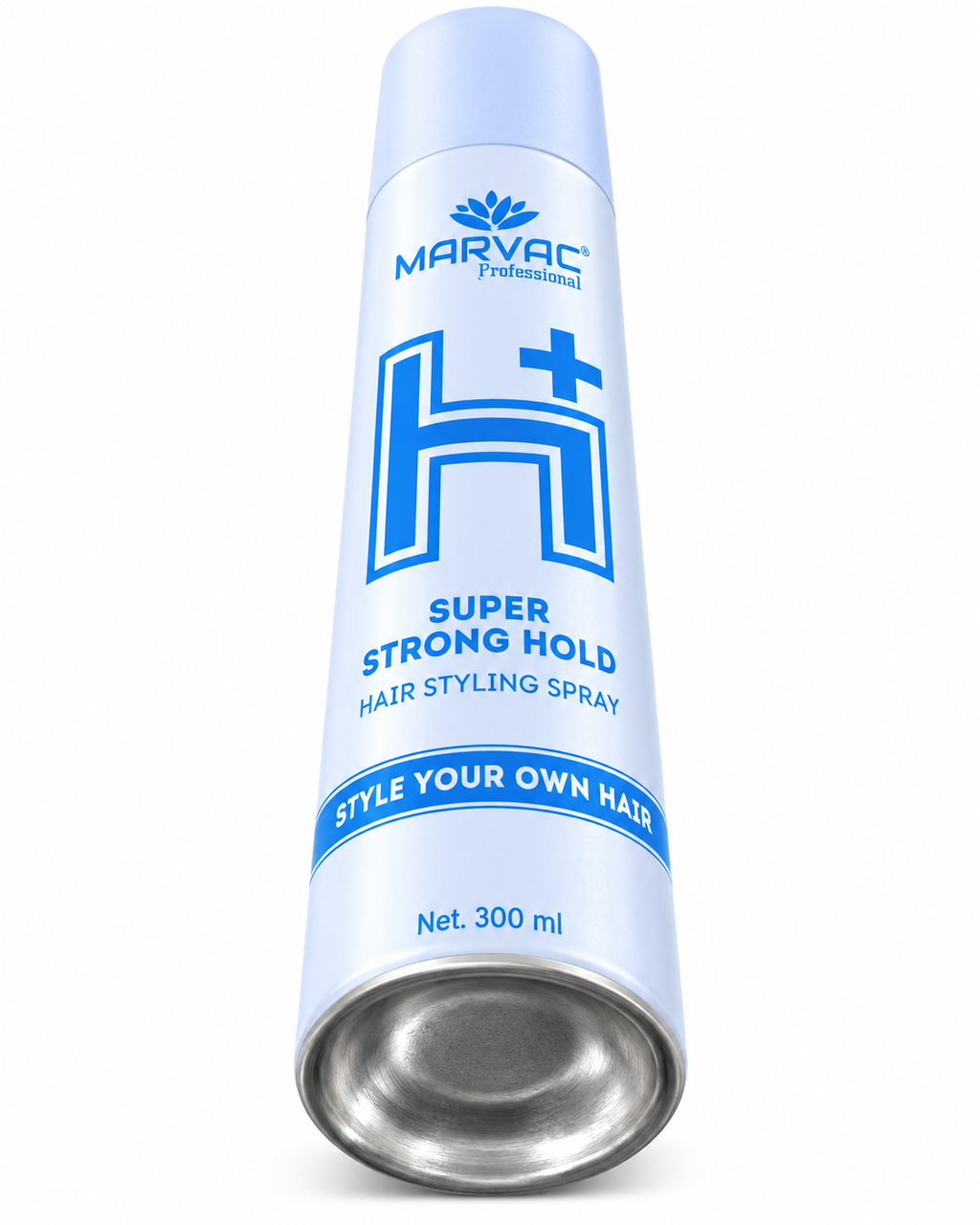 Marvac H+ Holding Sprey 300ml