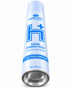 Marvac H+ Holding Sprey 300ml