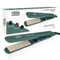 VEGA Pro Ceramic Micro Crimp