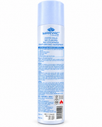 Marvac Holding Sprey 300ml