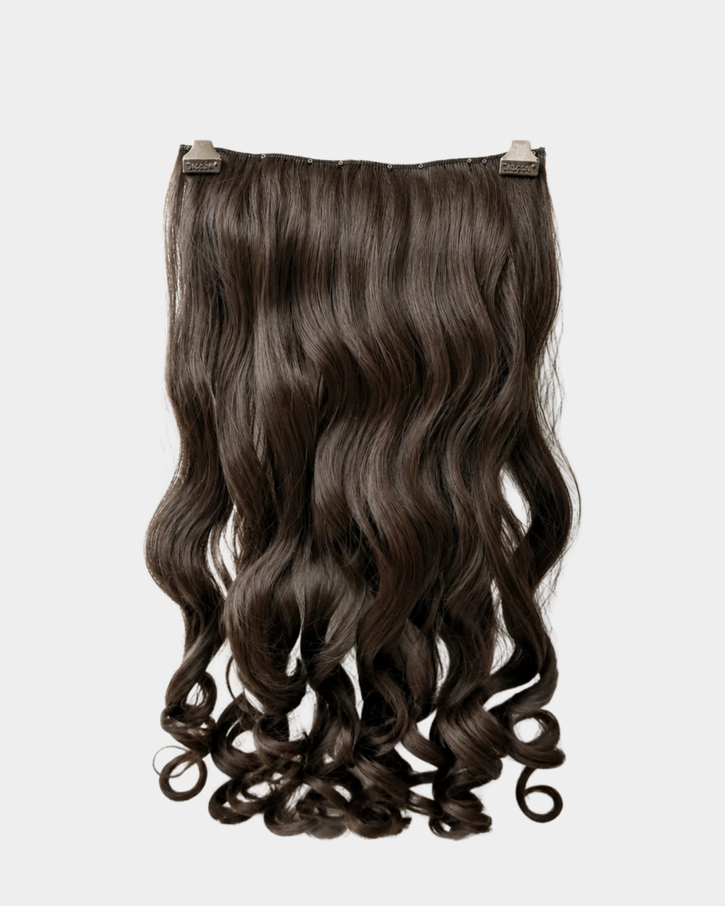 Curly Hair Extension