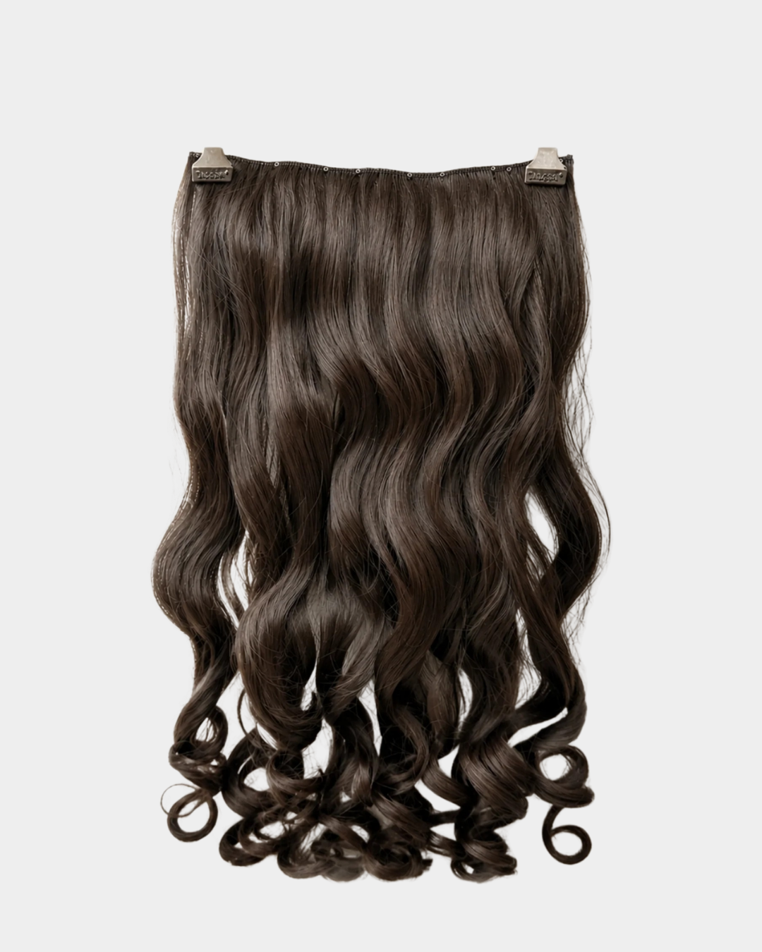 Curly Hair Extension