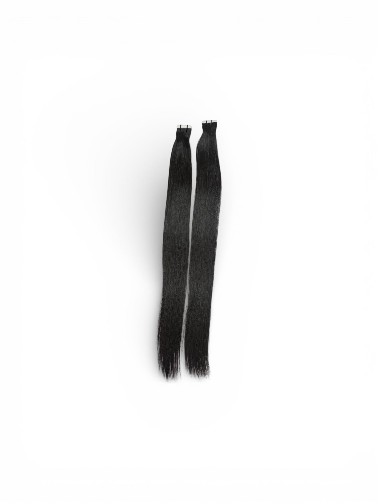 Tape-In Human Hair Extension 40Pcs