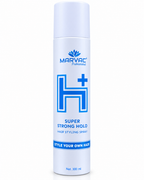 Marvac H+ Holding Sprey 300ml