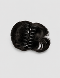 2 Flower Juda Bun