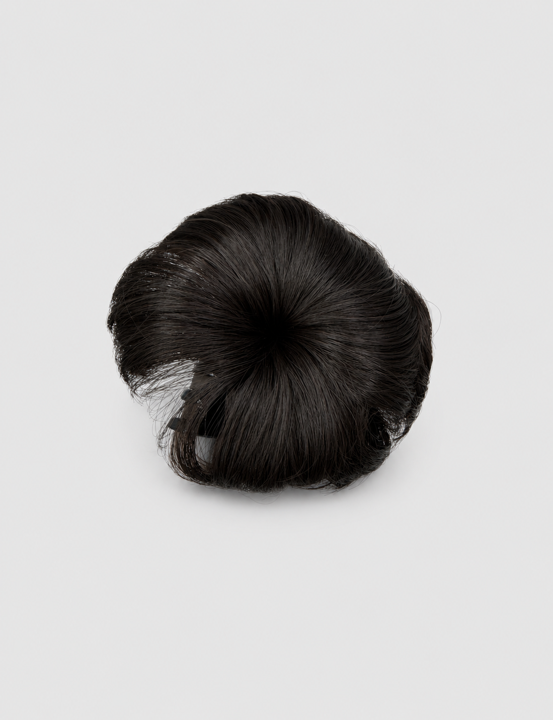 2 Flower Juda Bun