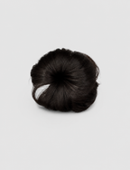 2 Flower Juda Bun