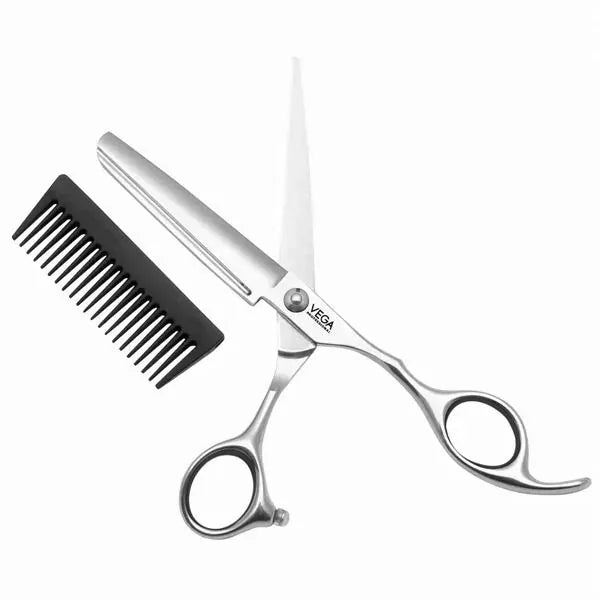 VEGA 2 in 1 Lift N Cut Scissor