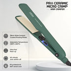 VEGA Pro Ceramic Micro Crimp