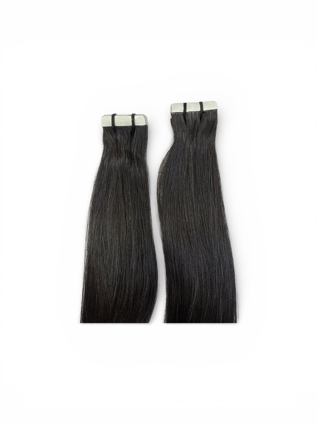 Tape-In Human Hair Extension 40Pcs