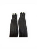 Tape-In Human Hair Extension 40Pcs