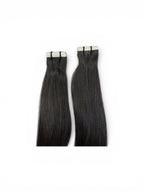 Tape-In Human Hair Extension 40Pcs