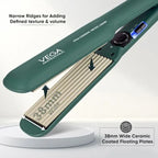 VEGA Pro Ceramic Micro Crimp