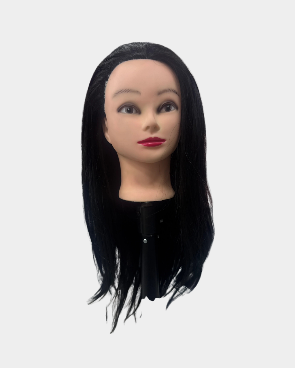 Long Hair Dummy