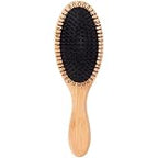 Loop Comb Wooden