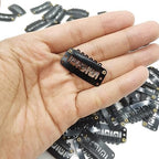 Tic Tak clip