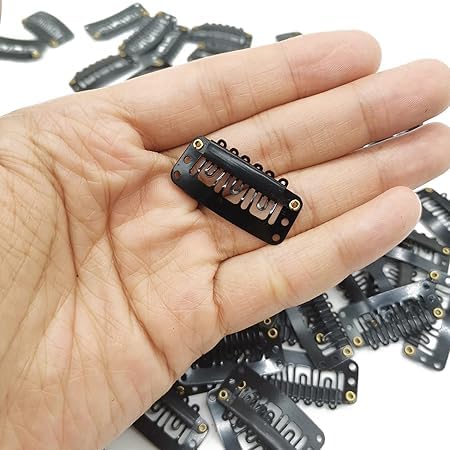 Tic Tak clip