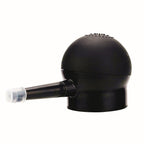 Spray Applicator