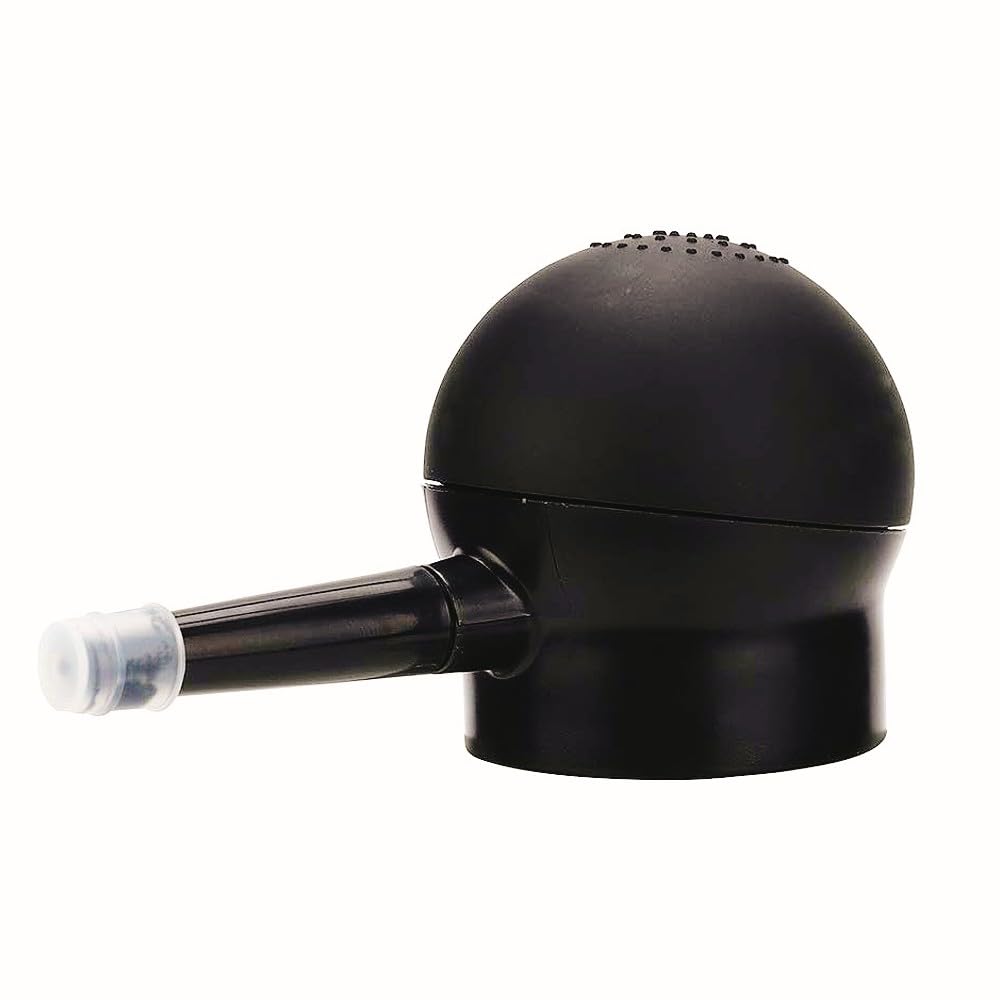 Spray Applicator