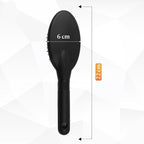 Loop Comb Plastic