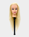 80/20 Real Hair Dummy