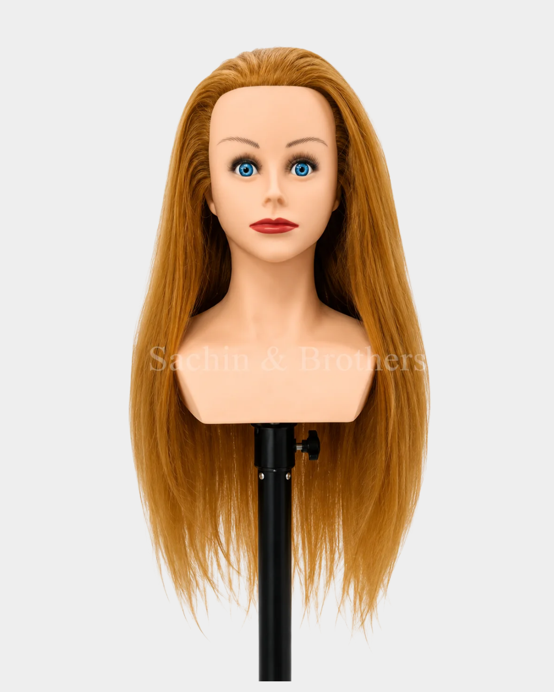 Advanced Styling Dummy
