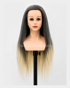 Styling Dummy with Shoulder