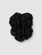 4 Flower Juda Bun