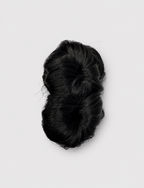 4 Flower Juda Bun