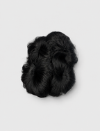 4 Flower Juda Bun
