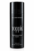 Toppik Hair Fiber