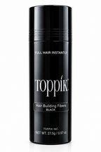Toppik Hair Fiber