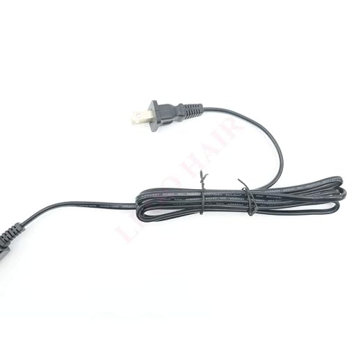 Loop Machine 614