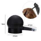 Spray Applicator